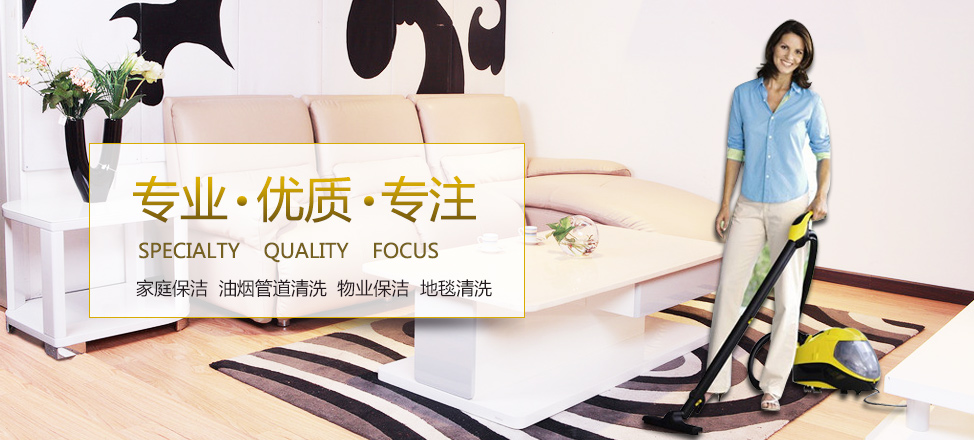 金花棋牌游戏电脑版在线玩网页版